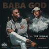 Baba God(feat. Richie Smile) - Sir Judah&Richie Smile