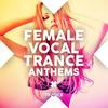 Love Sublime (Radio Edit) - Stoneface&Katty Heath&Terminal