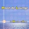 Eudiométrique (Paris de DJarre By Night Mix) - Moon de Lounge