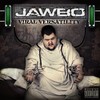 Town Car Rollin (feat. Riot) (Explicit) - Jawbo&Riot