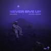 Never Give Up - Majhool&Shayan Heidari