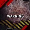 Warning - Moozic