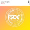 S.C.D - Jon Mangan