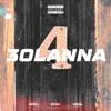 4REAL (Explicit) - 3 O'LANNA