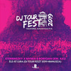 Éld át újra (DJ Tour Fest 2019 Himnusza - Fesztivál Edit) - Sterbinszky&Mynea&RobxDan&Axi