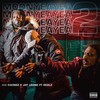 Moonyeayea 2 (Explicit) - Jay Leone&Big Swingz&Realz