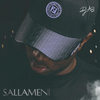 Sallameni - DJ AB&Jigsaw