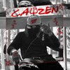 Frozen (feat. Young mvp, Papichampang & Yayo López) (Explicit) - Cayzen&Young MVP&Papichampang&yayo lopez