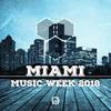 Evelyn (Original Mix) - Ismael Casimiro