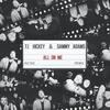 All On Me (Avi Sic Remix) - TJ Hickey&Sammy Adams&Abby Furhman&Avi Sic