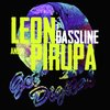 Bassline - Leon&Pirupa