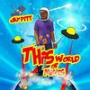 What Planet You On (Explicit) - Jay Pitt&X2&Mackie Reed