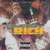 Young and Rich (Explicit) - Lil Jordan