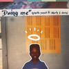 Doing Me(feat. Marty & Deraj) (Acapella) - Konata Small&Deraj&Marty