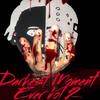 Pay Respect (feat. MuthaFnFame & Phatso) (Explicit) - Sheed21st&MuthaFnFame&Phatso