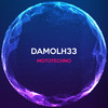 Mototechno - Damolh33