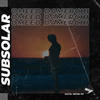 Subsolar (Original Mix) - Omeed Damerchi