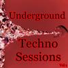 Fake Pocahontas (Original Mix) - Tenmin