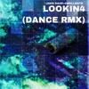 Lookin4[with The CNDLLGHTS] (Dance Remix|Explicit) - Jake Haze&The CNDLLGHTS