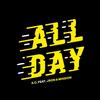 All Day(feat. Json & Mission) - S.O.&Json&Mission