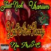 Yall Ain't Ready(feat. Uranium & Defiant Dialect) (Explicit) - Just Nick&Uranium&Defiant Dialect
