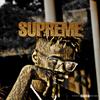 Know bout that (Explicit) - JAYSUPREME