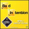 Bad Intention (Live Mix) - Nerik&Kristof Tigran