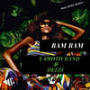 Bam Bam - Deezi&Yamoto Band