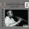 Alligator Crawl - Louis Armstrong&Johnny Dodds
