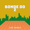 Jungue - Sorozi