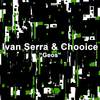 Room 203 (Jack Barton Remix) - Ivan Serra&Chooice