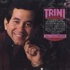 I Will Wait For You (Album Version) - Trini Lopez