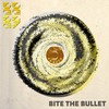 Bite the Bullet - 88&89