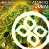 Dubai (Original Mix) - Atomiq