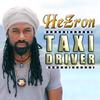 Taxi Driver - Hezron