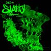 slatty (feat. JAYSUPREME & Kindlynxsh) (Explicit) - cholysway&JAYSUPREME&KindlyNxsh