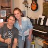 Our Wish - Kenneth  Lewis&Kenneth Lewis&Ruby Lewis