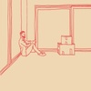사라져가는 것들 - 짙은 (Zitten)
