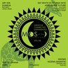 Dumeya (Jaykill Remix) - Ary Sya&Jaykill