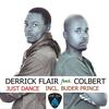 Just Dance - Derrick Flair&Colbert