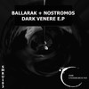 We R In The Dark (Original Mix) - Nostromos