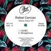 C2H6O (Original Mix) - Rafael Cancian