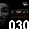 Wow Cat (The Junkies Remix) - Secret Cinema&Max D-Loved