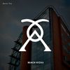 Beach Kicks (Original Mix) - Kevin Tee