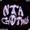 Ntagotwa (feat. Shemi) (Explicit) - Kevin Klein&Shemi