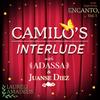 Camilo's Interlude(feat. Adassa & Juanse Diez) - Laureli Amadeus&Adassa&Juanse Diez
