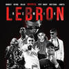 Lebron (Remix|Explicit) - West Dubai&Moonkey&Golfito Lil&Dollar&LaMotta&Petit Ribery&Oktoba