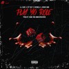 Play Yo Role (Explicit) - Only The Family&Lil Durk&Booka600&Doodie Lo&Otf Ikey