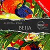 Beija (Radio Edit) - Alexita + Kima