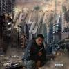 WHY YOU HATIN (Explicit) - BANG CITY RECORDS&Trevionne&Tsunami